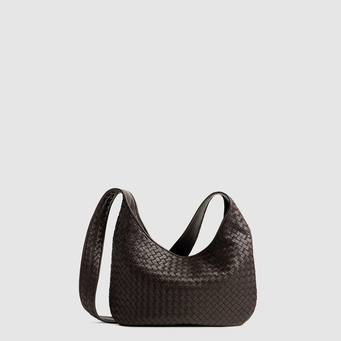 ボッテガヴェネタメンズヴェネトb9181