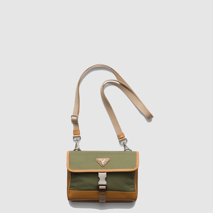 プラダメンズレザースマートフォンケース2H108b9187