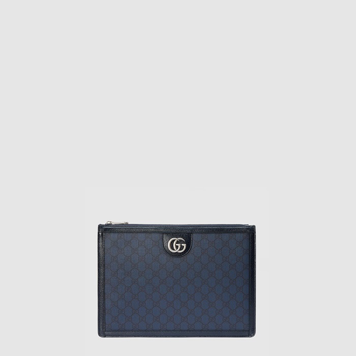 グッチメンズコリアエクスクルーシブb9205