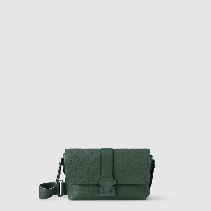 ルイヴィトンメンズケープメッセンジャーバッグM24439b9255