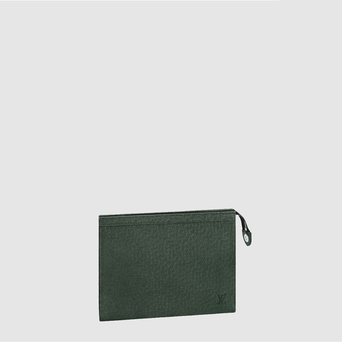 ルイヴィトンメンズポシェットボヤージュM81556b9271