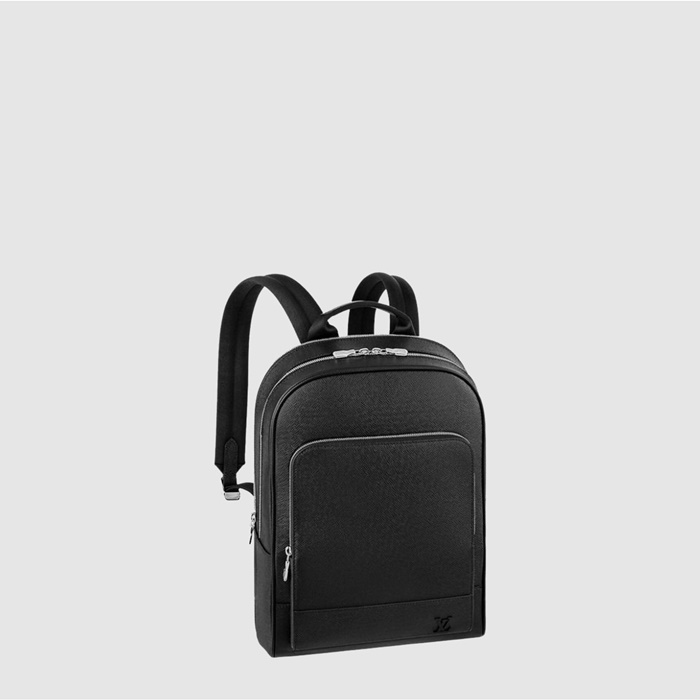 ルイヴィトンメンズアドリアンバックパックM30857b9272