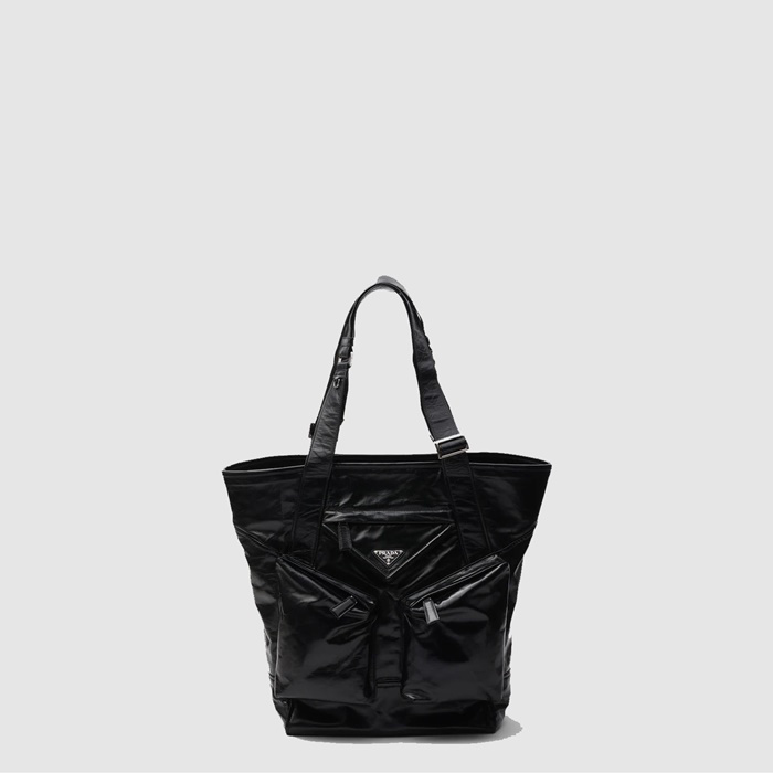 プラダメンズサマートートバッグ2G120b9282