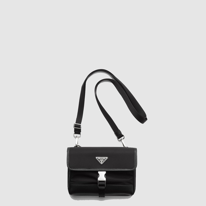 プラダメンズレザースマートフォンケース2H108b9283