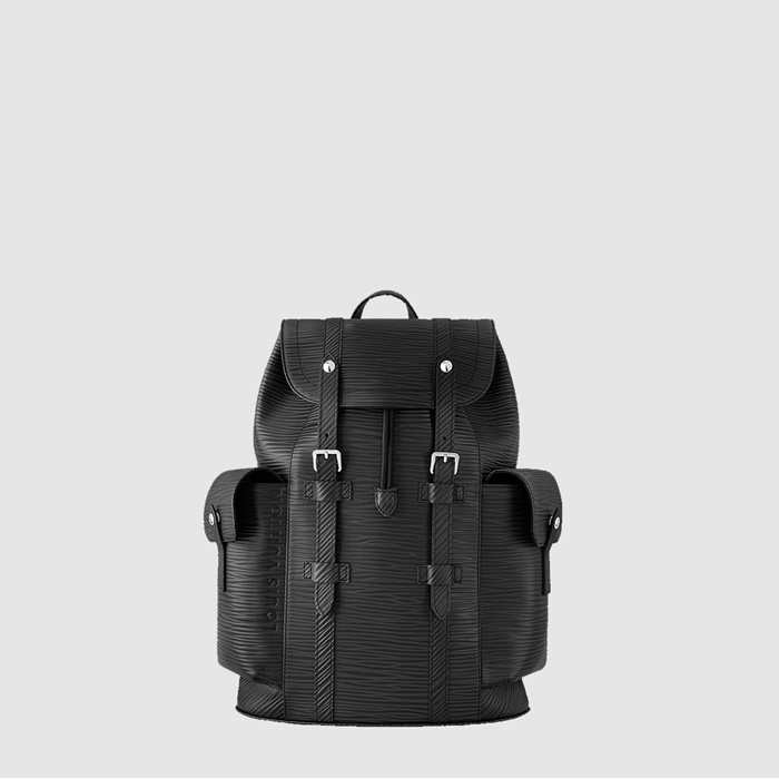 ルイヴィトンメンズクリストファーM24326b9296