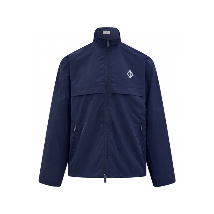 ディオールメンズポロジャケットc7857