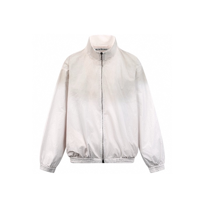 アクネストゥディオズメンズボンバージャケットc7862