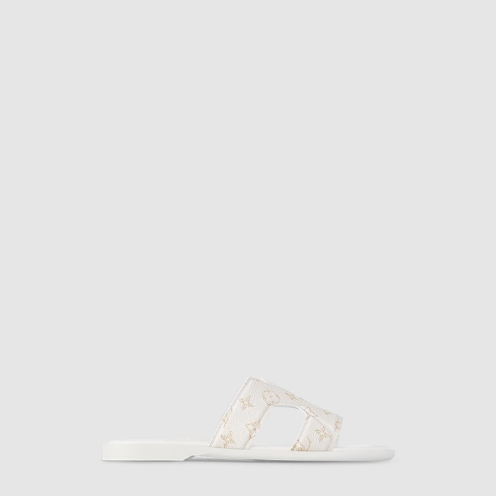 ルイヴィトンメンズオアシスミュールs7108