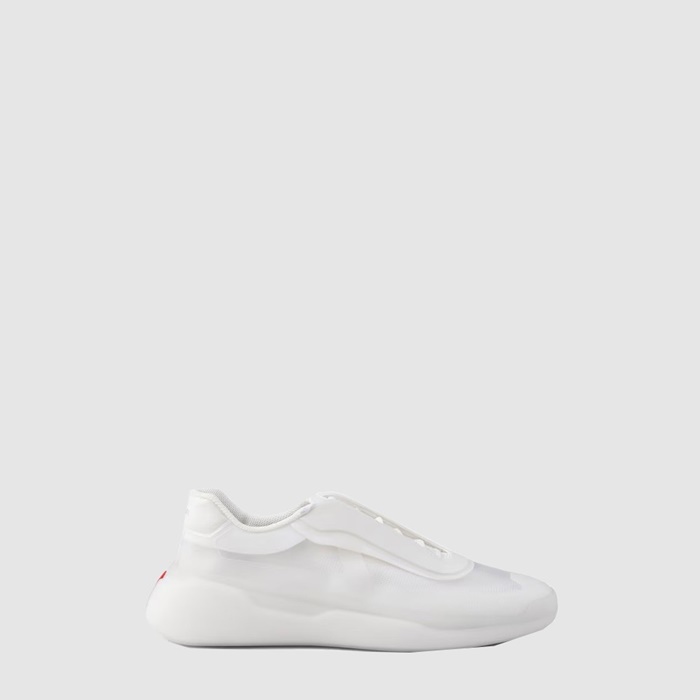 プラダメンズスニーカーs7125