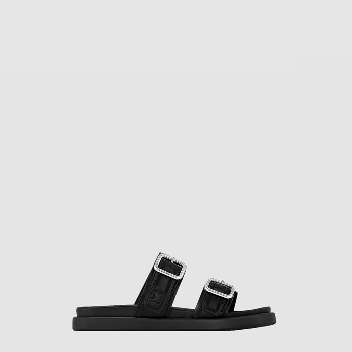 ルイヴィトンメンズベニスミュールs7152