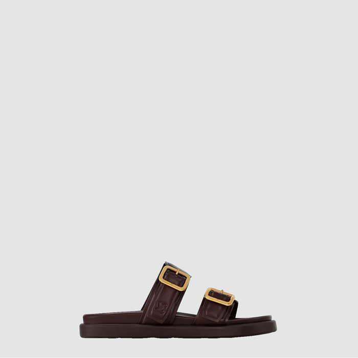 ルイヴィトンメンズベニスミュールs7153