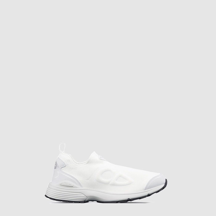 ディオールメンズB30スニーカーB30s7158