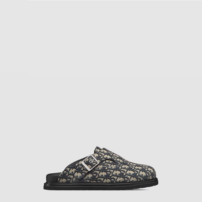 ディオールメンズアクアミュールs7164