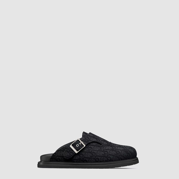 ディオールメンズアクアミュールs7165