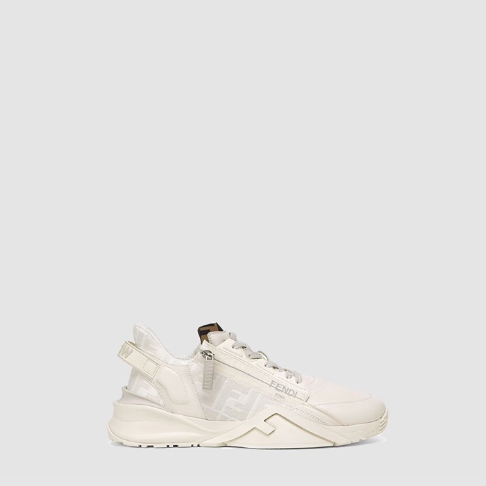 ェンディメンズフロースニーカーs7181
