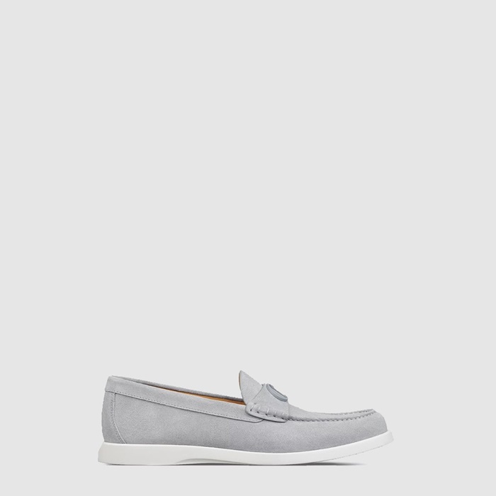 ディオールメンズローファーs7208