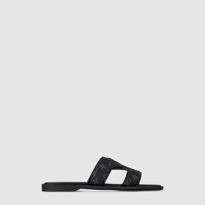 ルイヴィトンメンズオアシスミュールs7222