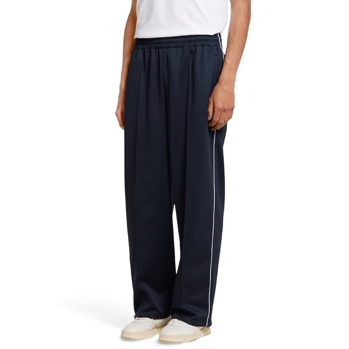 グッチメンズスウェットパンツc7872