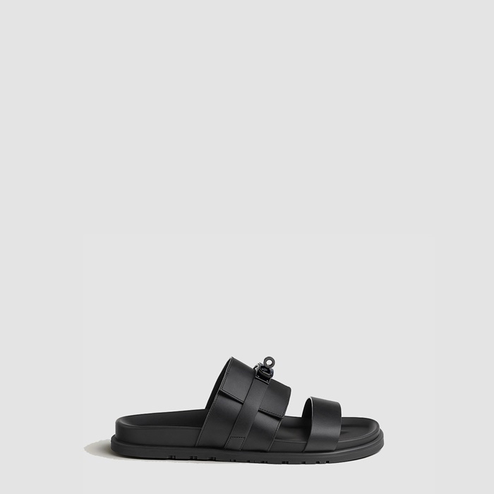 エルメスメンズサンダルs7253