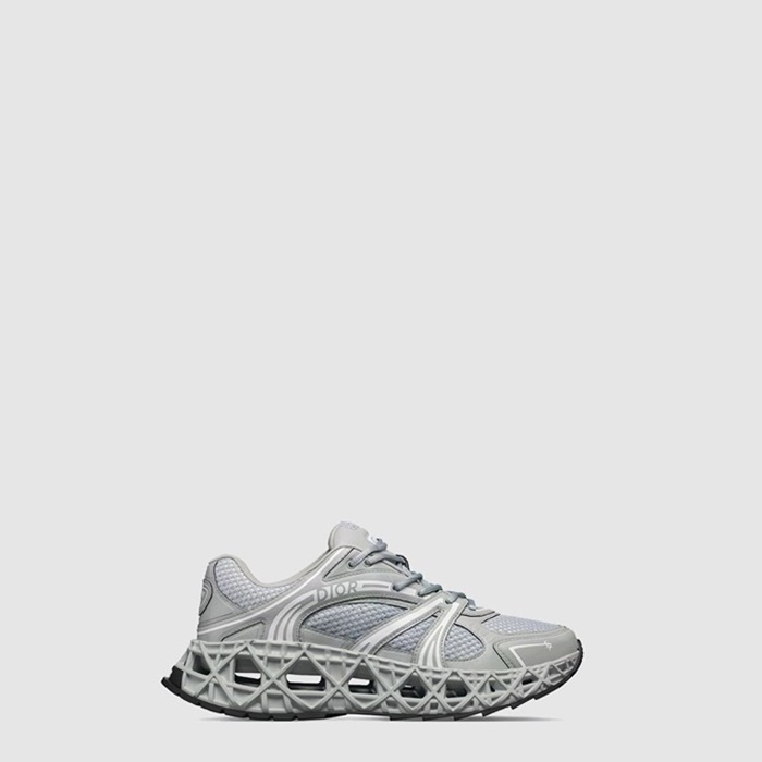 ディオールメンズB35スニーカーB35s7262