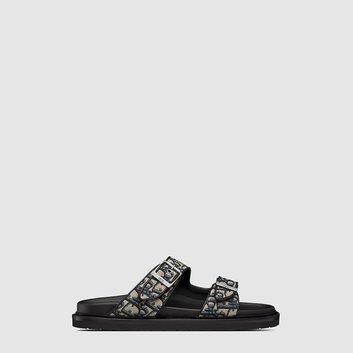 ディオールメンズアクアサンダルs7290