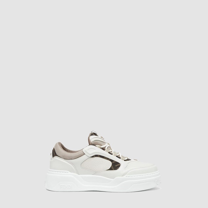 ェンディメンズフォーススニーカーs7304