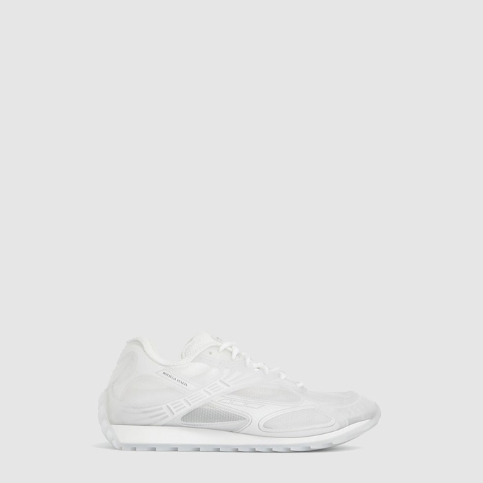 ボッテガヴェネタユニセックスオービットスニーカーs7312