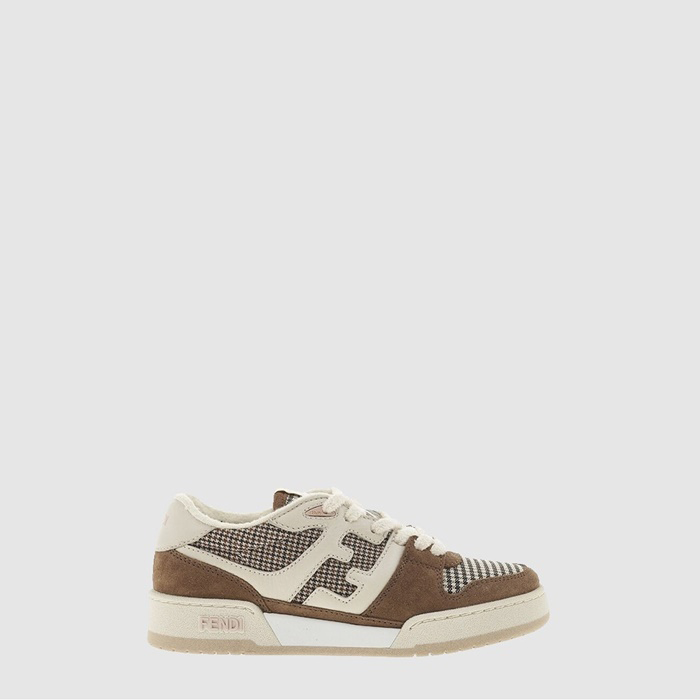 ェンディメンズマッチスニーカーs7356