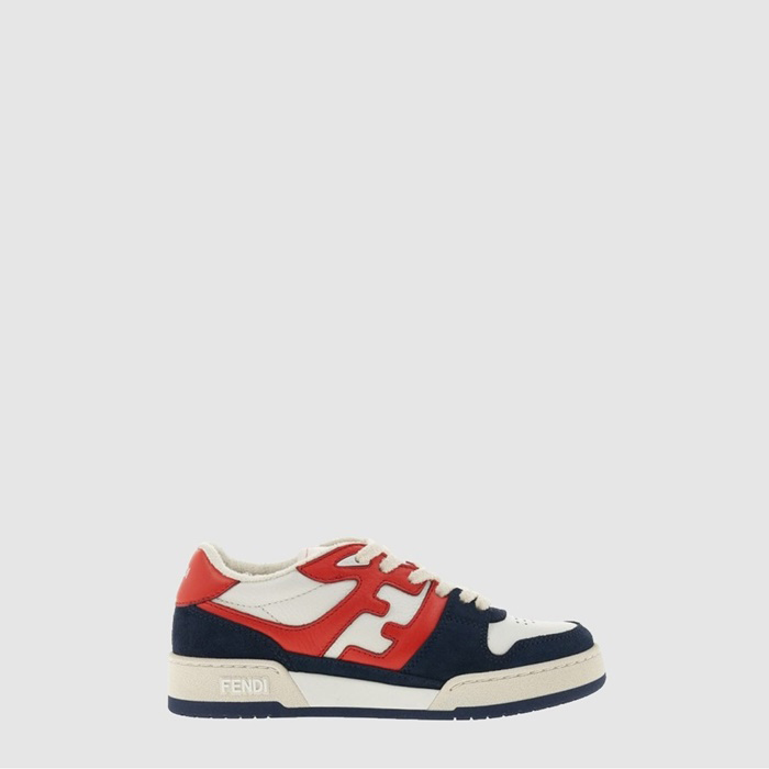 ェンディメンズマッチスニーカーs7357