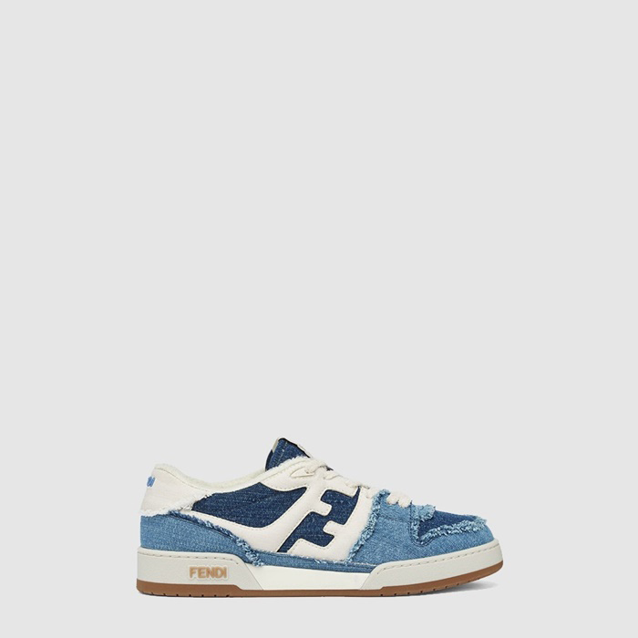 ェンディメンズマッチスニーカーs7358