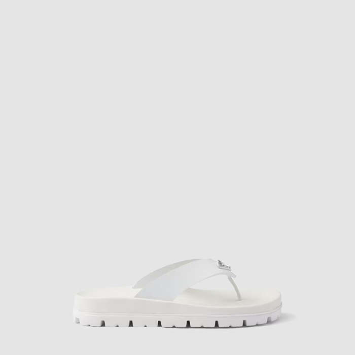 プラダメンズサンダルs7423