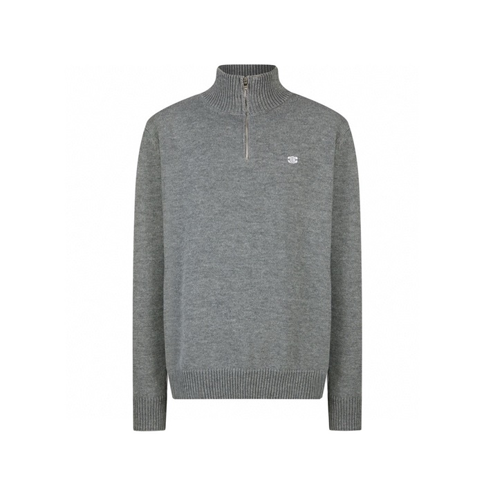 セリーヌメンズタートルネックニット-c7888