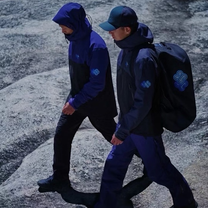 アークテリクスメンズシェルジャケットc7949