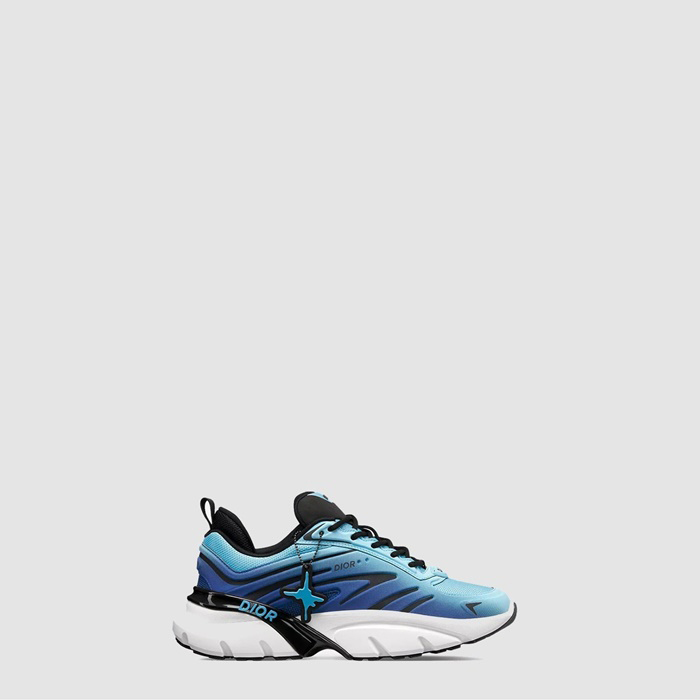 ディオールメンズB44スニーカーB44s7593