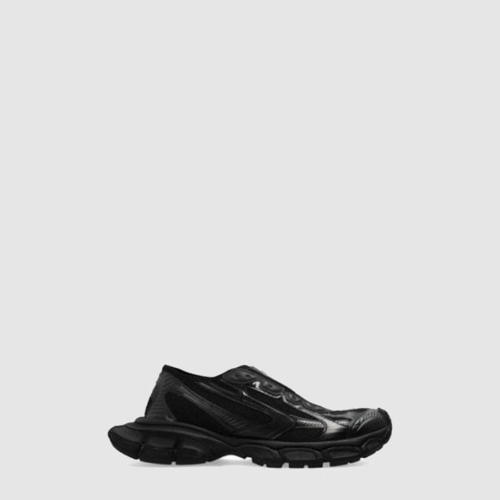 バレンシアガ3スリッポンスニーカーエッグシェル3-s7598