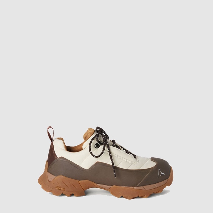 ロロピアーナカトリナスニーカーs7640