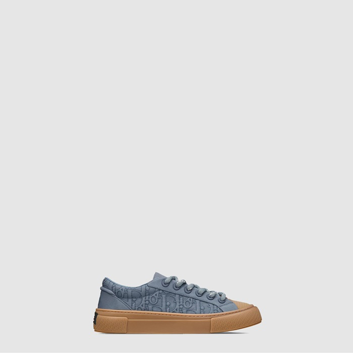 ディオールメンズB33スニーカーB33s7665