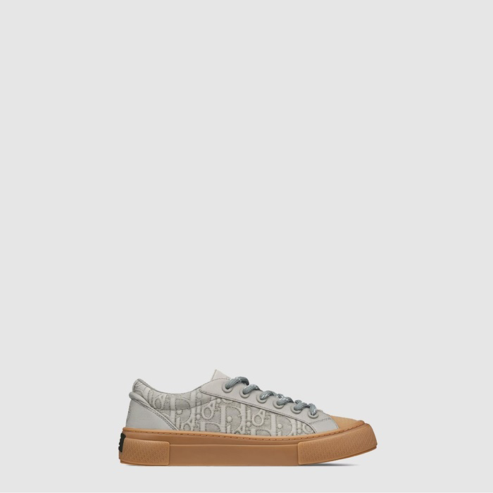 ディオールメンズB33スニーカーB33s7675