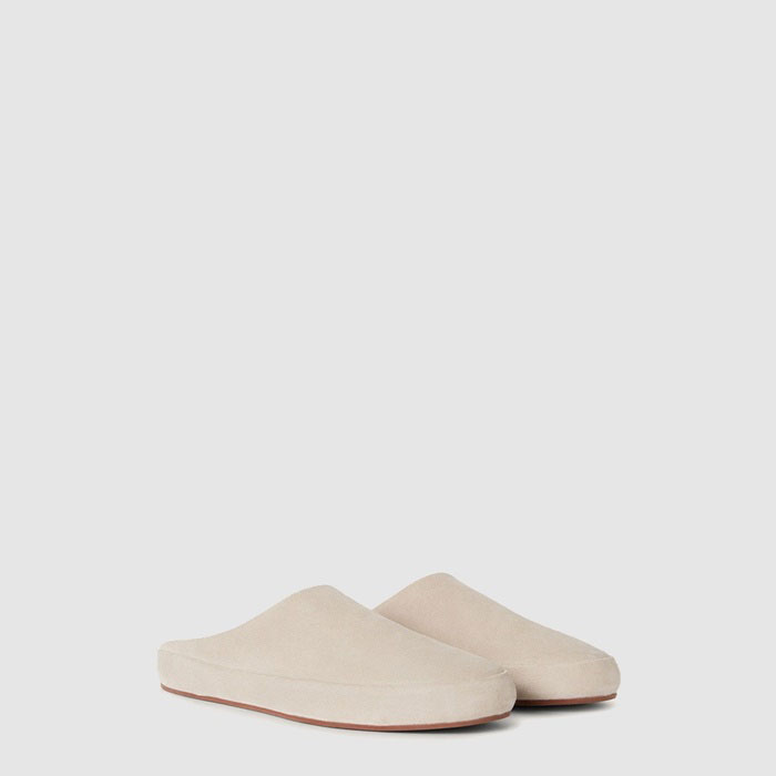 ロロピアーナメンズトモリサボs7706