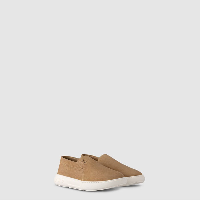 ルイヴィトンメンズパシフィックローファーs7707