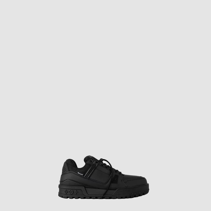 ルイヴィトンメンズトレーナーマキシスニーカーs7728