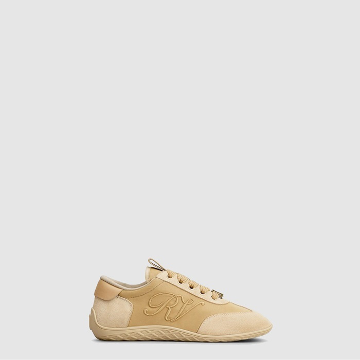 ロジェヴィヴィエレディースヴィヴロースニーカーs7818