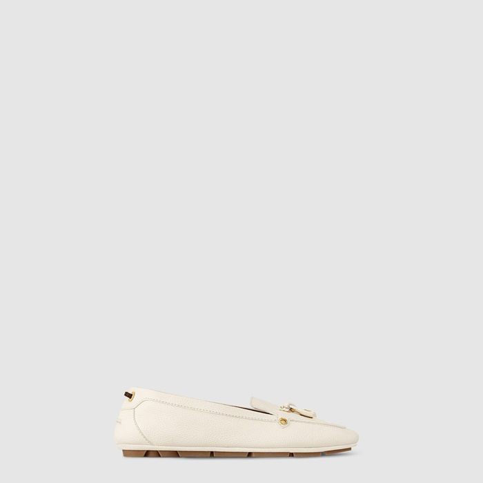 ルイヴィトンレディースフロールカーシューズs7853