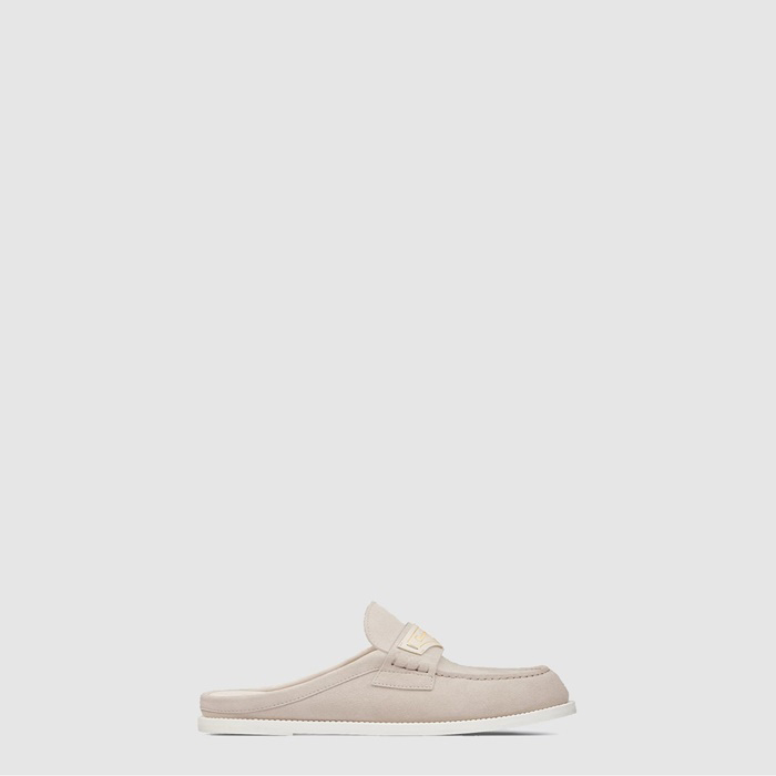 ディオールレディースミュールs7942