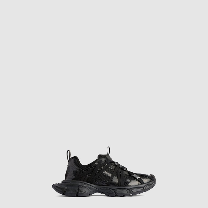 バレンシアガレディース3エクストリームレーススニーカー3s7968