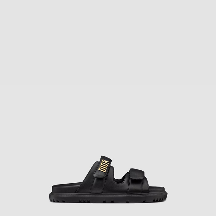 ディオールレディースミュールs7993