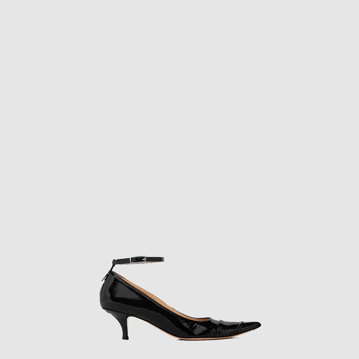 メゾンマルジェラレディースパンプスs8012