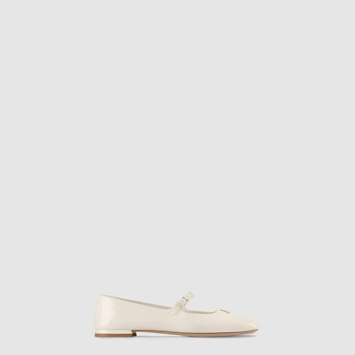 ルイヴィトンレディーススイングメリージェーンパンプスs8072