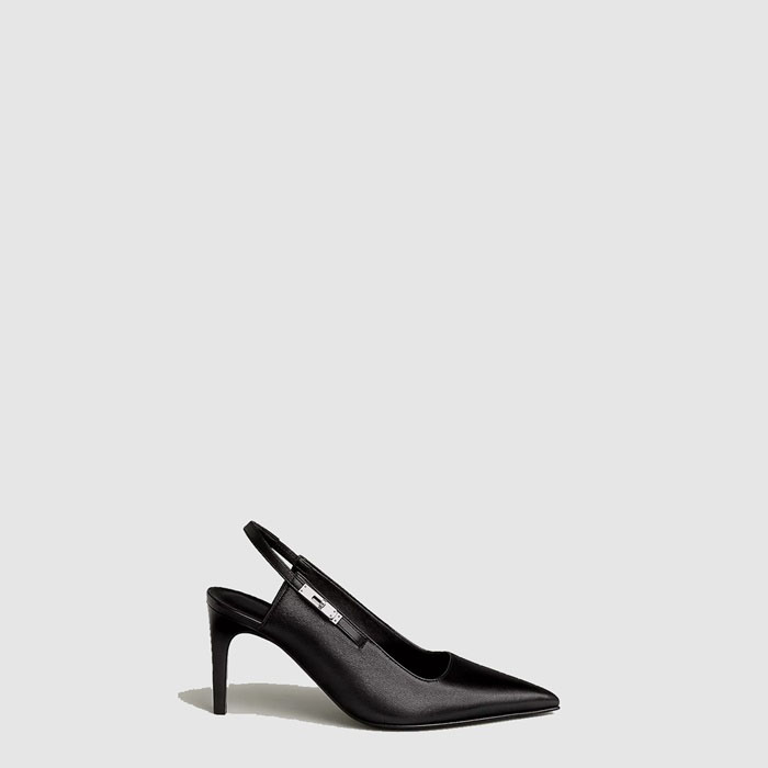 エルメスレディース80パンプス80s8080