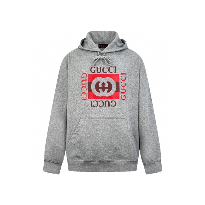 グッチメンズベーシックフーディc7997